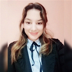Romina
